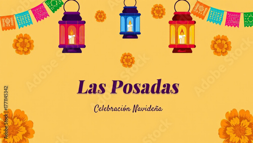 Detailed vector image with color information and postscript display instructions