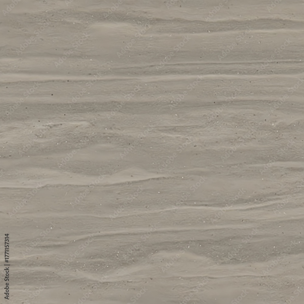 Obraz premium Wallpaper Design - Photorealistic textured neutral wallpaper surfaces for interiors.