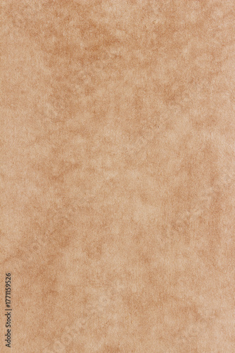 Old Paper texture. vintage paper background or texture; brown paper texture