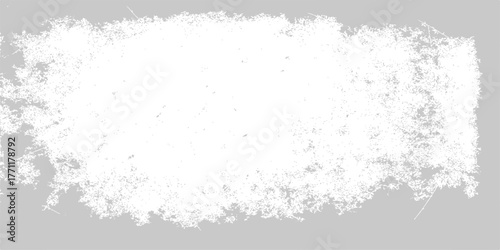 Abstract black grunge wall texture with old vintage paper background and dirty rough surface design