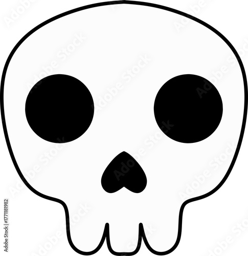 elements of Halloween 