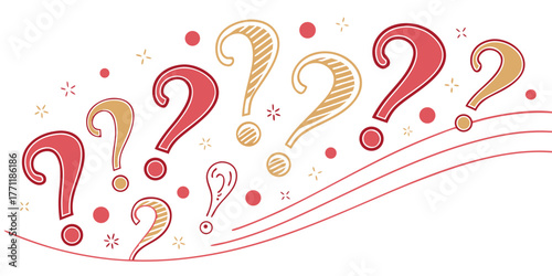 Urban City Skyline Silhouette Against White Background