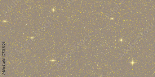 Macro abstract of clear water drops on a textured black background creating a wet and transparent pattern