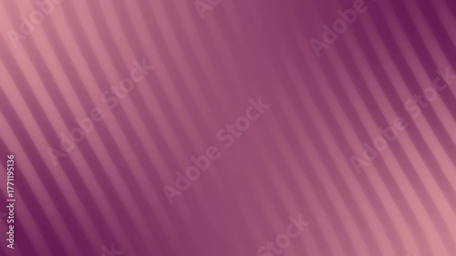 modern wavy burgundy background animation for stylish visuals