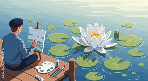 Error: AIzaSyCeQg5PW8hxqbfUiee5lqQXa8eGxZNJ2Sw