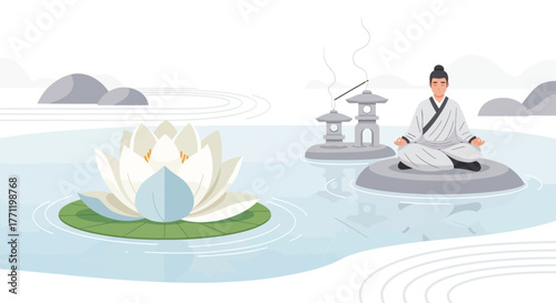 Error: AIzaSyA1bIpGR7GDi3JFvC8pCRJMW3vwOg5a3XQ