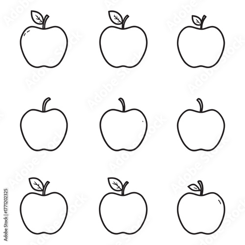 Baked Apples Delicious Dessert Anytime You