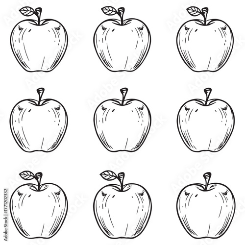 Baked Apples Healthy Indulgence For All