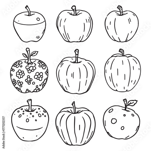 Baked Apples Perfect Snack After Dinner