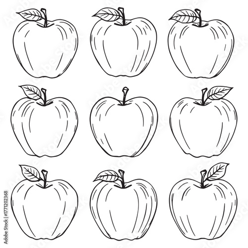 Baked Apples Sweet Comfort For Everyone