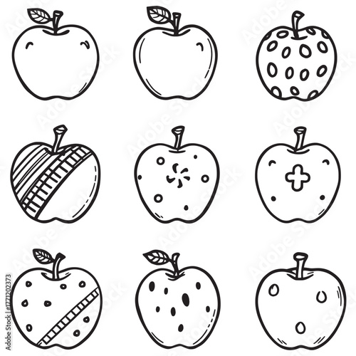 Baked Apples Warm Treats For Winter