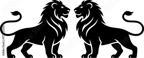 Vegetable Harvest Vector Black Silhouette Art