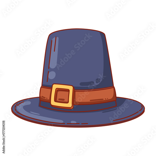 Fotografie Adobe Illustrator Artwork