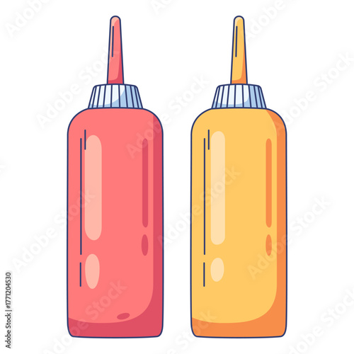 Adobe Illustrator Artwork