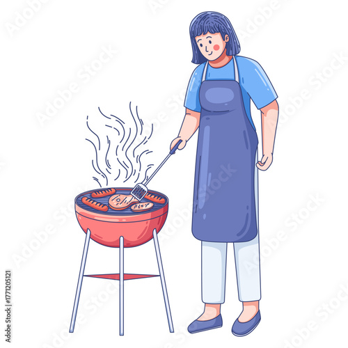 Adobe Illustrator Artwork