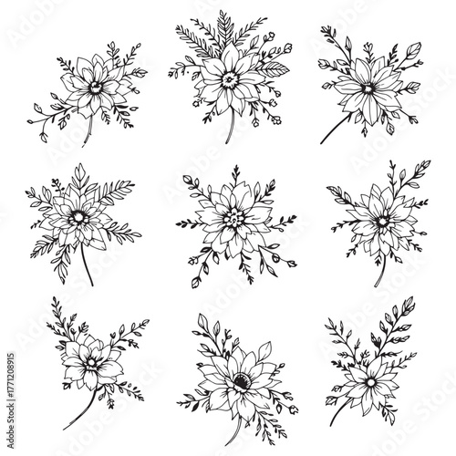 Corsage blooms beautifully for every occasion