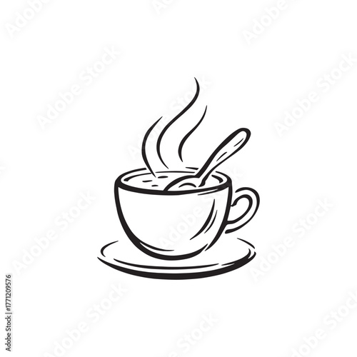 Dalgona Coffee Creates Creamy Whipped Delight