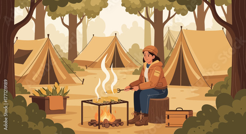 Error: AIzaSyA04zbXWu7ufHXHG5i_1DxFCzAOy2InEh0