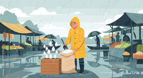 Error: AIzaSyAVcZXhFDFhOVZO5WcfWyTek4bKvWaUWr4