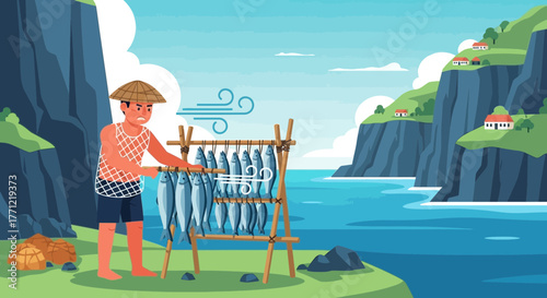 Error: AIzaSyA04zbXWu7ufHXHG5i_1DxFCzAOy2InEh0