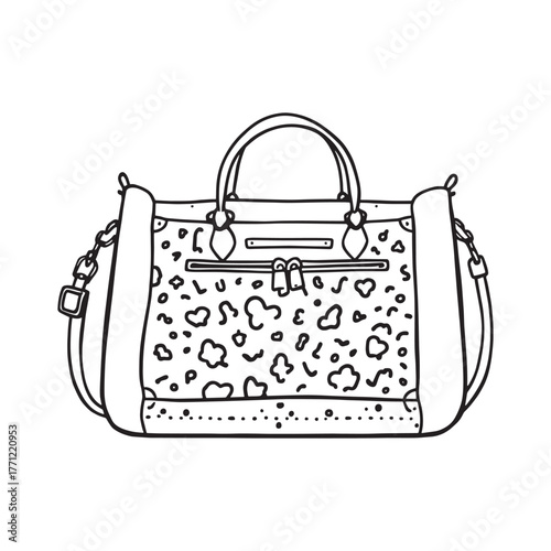 Handbag Trends Everyone Wants To Follow