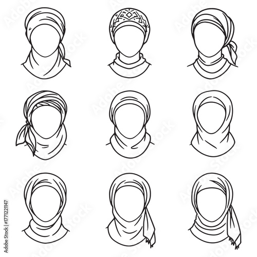 Hazelnut Heaven Indulge In Creamy Bliss