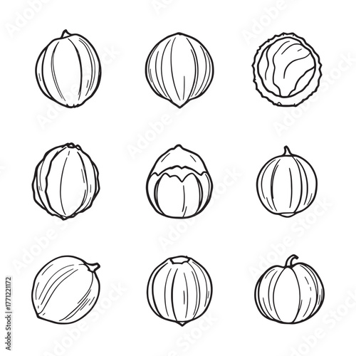 Hazelnut Heaven Offers Irresistible Nutty Treats