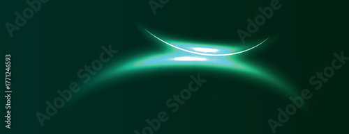 rm2182batch3-bb-08-001