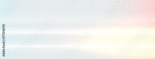 rm2182batch3-bb-02-001