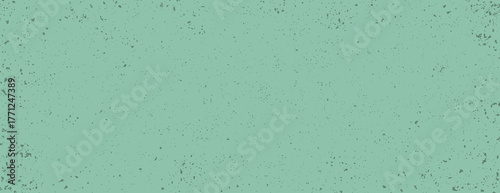 rm2182batch2-aw-bg-06-rawpixel