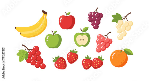 Organic, natural, vegan, cruelty free, collagen, anti age, antioxidant cosmetic editable stroke outline icons set isolated on white background flat vector illustration. Pixel perfect. 64 x 64.