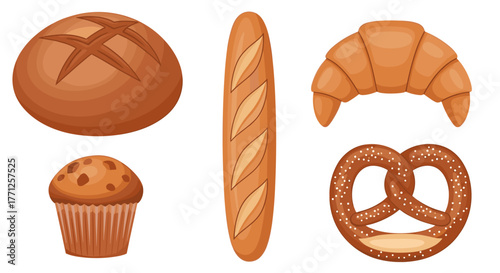 Organic, natural, vegan, cruelty free, collagen, anti age, antioxidant cosmetic editable stroke outline icons set isolated on white background flat vector illustration. Pixel perfect. 64 x 64.