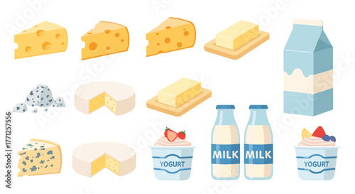 Organic, natural, vegan, cruelty free, collagen, anti age, antioxidant cosmetic editable stroke outline icons set isolated on white background flat vector illustration. Pixel perfect. 64 x 64.