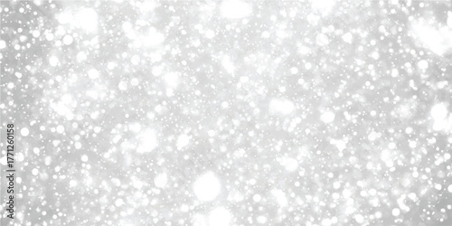 Abstract grayscale pattern of shimmering light and shadow effects texture background isolated on white background