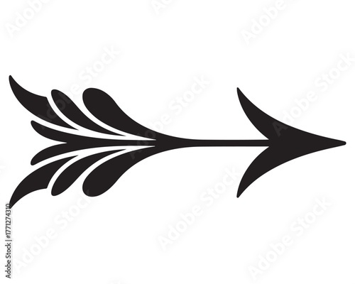 creative arwo 14.eps