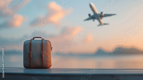 Forest walk, close-up of leaves and flowers, parts obscured, tranquil and lush.