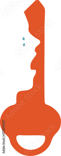 Unlock Her Freedom – End Violence Against Women