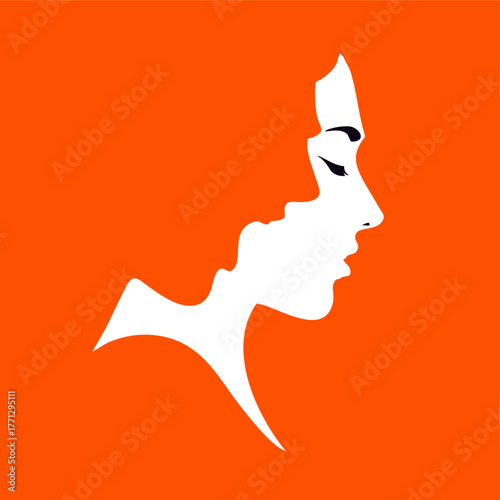 Silenced Strength – End Violence Against Women