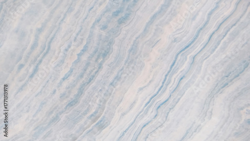 Natural marble texture and background high resolution, Marble, Texture, brown, slab, italian, granite, wall tiles, floor tiles, porcelain tile, vitrified tiles, stone texture