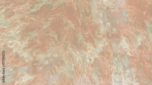 Modern marble. texture. background.  Glossy marble slab.