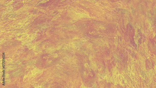 Natural marble texture and background high resolution, Marble, Texture, brown, slab, italian, granite, wall tiles, floor tiles, porcelain tile, vitrified tiles, stone texture