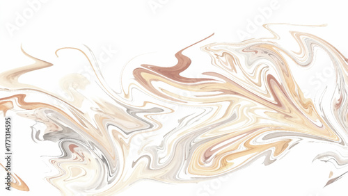 Colorful liquid marble stone texture background design texture onyx stucco pattern background abstract tile wall floor