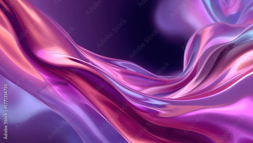 Fototapeta premium Fabric