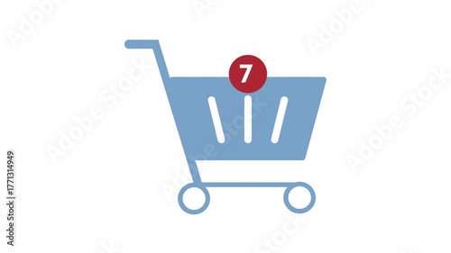 Online shopping cart, e-business, buy, Shopping cart icon, Add to shopping cart, online shopping trolley icon