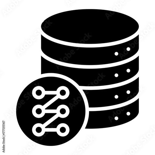 HOSQL Icon