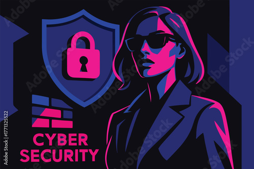  recover from cyber incidents