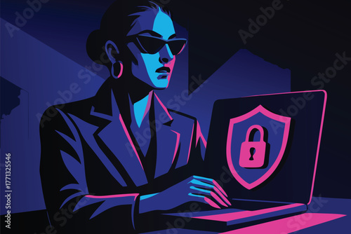 permissions and user access