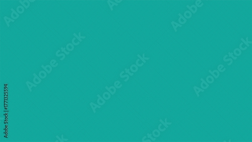 The image shows an abstract blue paper texture with a vintage grunge pattern and ample copy space