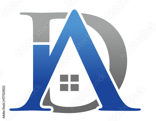 AD DEVELEOPMENT LOGO