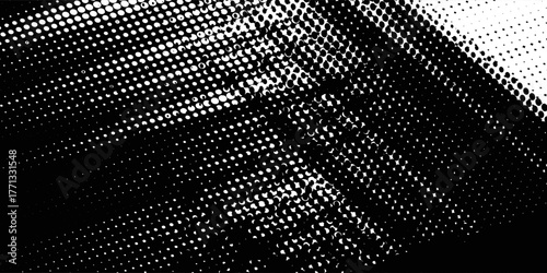 Tire tracks, wheel textures, tire tracks - auto racing, motocross, drift, rally, off-road and more. Isolated black texture vector in grunge style.